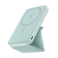 Anker <b>622</b> Magnetic Battery (MagGo)