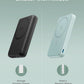 Anker <b>622</b> Magnetic Battery (MagGo)