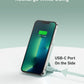 Anker <b>622</b> Magnetic Battery (MagGo)