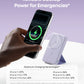 Anker <b>622</b> Magnetic Battery (MagGo)