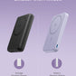 Anker <b>622</b> Magnetic Battery (MagGo)