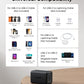 Anker <b>523</b> Charger (Nano 3, 47W)