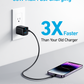 Anker <b>323</b> Charger (33W)