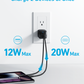 Anker <b>323</b> Charger (33W)