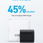 Anker <b>323</b> Charger (33W)