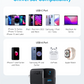 Anker <b>323</b> Charger (33W)