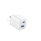 Anker <b>323</b> Charger (33W)