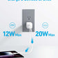 Anker <b>323</b> Charger (33W)