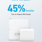 Anker <b>323</b> Charger (33W)