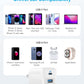Anker <b>323</b> Charger (33W)