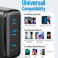 Anker <b>324</b> Charger (40W)