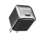 Anker Nano Charger (20W)