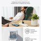 Anker Nano Charger (20W)