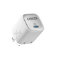 Anker Charger (25W, Compact)