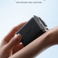 Anker Nano Charger (35W, Built-In Retractable USB-C Cable)