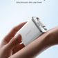 Anker Nano Charger (35W, Built-In Retractable USB-C Cable)