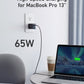 Anker <b>735</b> Charger (Nano II 65W)