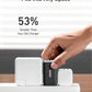 Anker <b>735</b> Charger (Nano II 65W)
