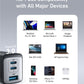 Anker <b>735</b> Charger (Nano II 65W)