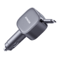 Anker Nano 75W Car Charger