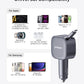 Anker Nano 75W Car Charger
