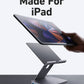Anker <b>551</b> USB-C Hub (8-in-1, Tablet Stand)