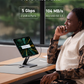 Anker <b>551</b> USB-C Hub (8-in-1, Tablet Stand)