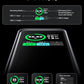 Anker Prime Power Bank (20K, 200W)