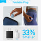 Anker Charger (25W, Compact)