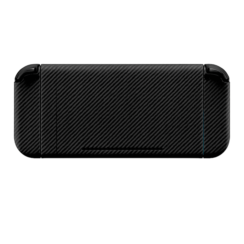 Dockable Nintendo Switch 2 Case – Extremely Slim & Grip-Friendly