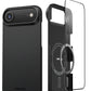 iPhone 17 Air Case - Super Thin | Aramid Fiber | MagSafe（Ship Sep 19)
