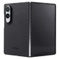galaxy z fold 8 wide case standing on the white background