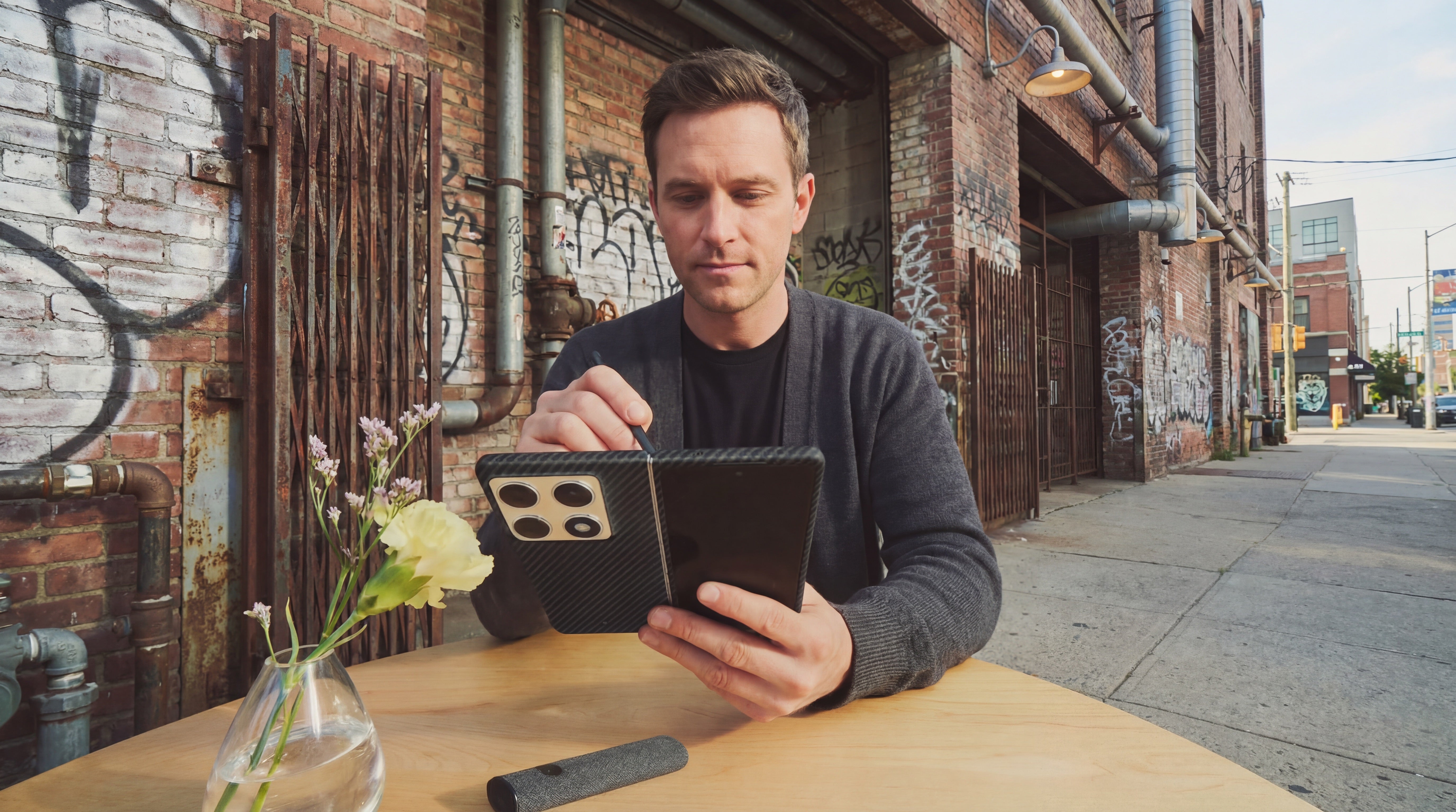 a5491e9d-0165-450a-8fa9-2b303bc25544 (1).jpeg__PID:e41d0380-26c5-4ab1-8dd9-1920710a47e4