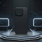 oneplus 15 case on a stage
