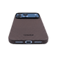 showing the bottom of iPhone 18 pro max case 