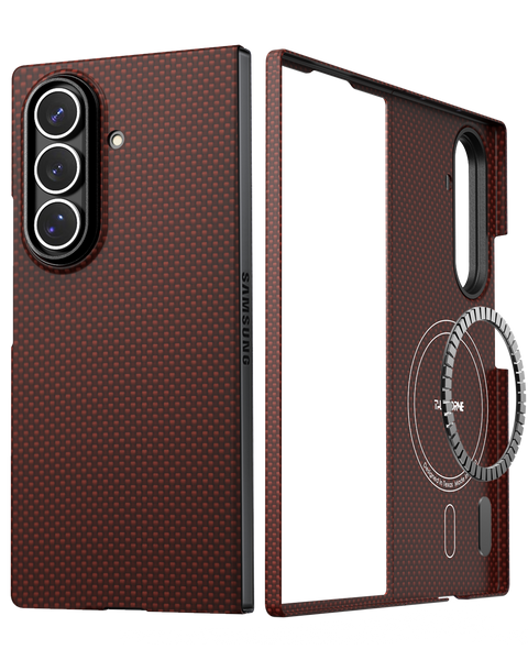 galaxy_z_fold_7_case_red_00004