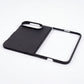 iPhone Duo Case - Super Thin | Aramid Fiber | MagSafe - Black