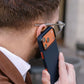 navy iphone 17 pro max thin case00002.jpg__PID:c10c1c00-efe5-4e9e-9bb3-ffa80e8c2d5e