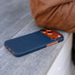 navy iphone 17 pro max thin case00003.jpg__PID:bc97d983-af11-48d3-890a-95b23a3c0cf8