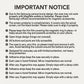 notice_for_samsung_foldable_phones