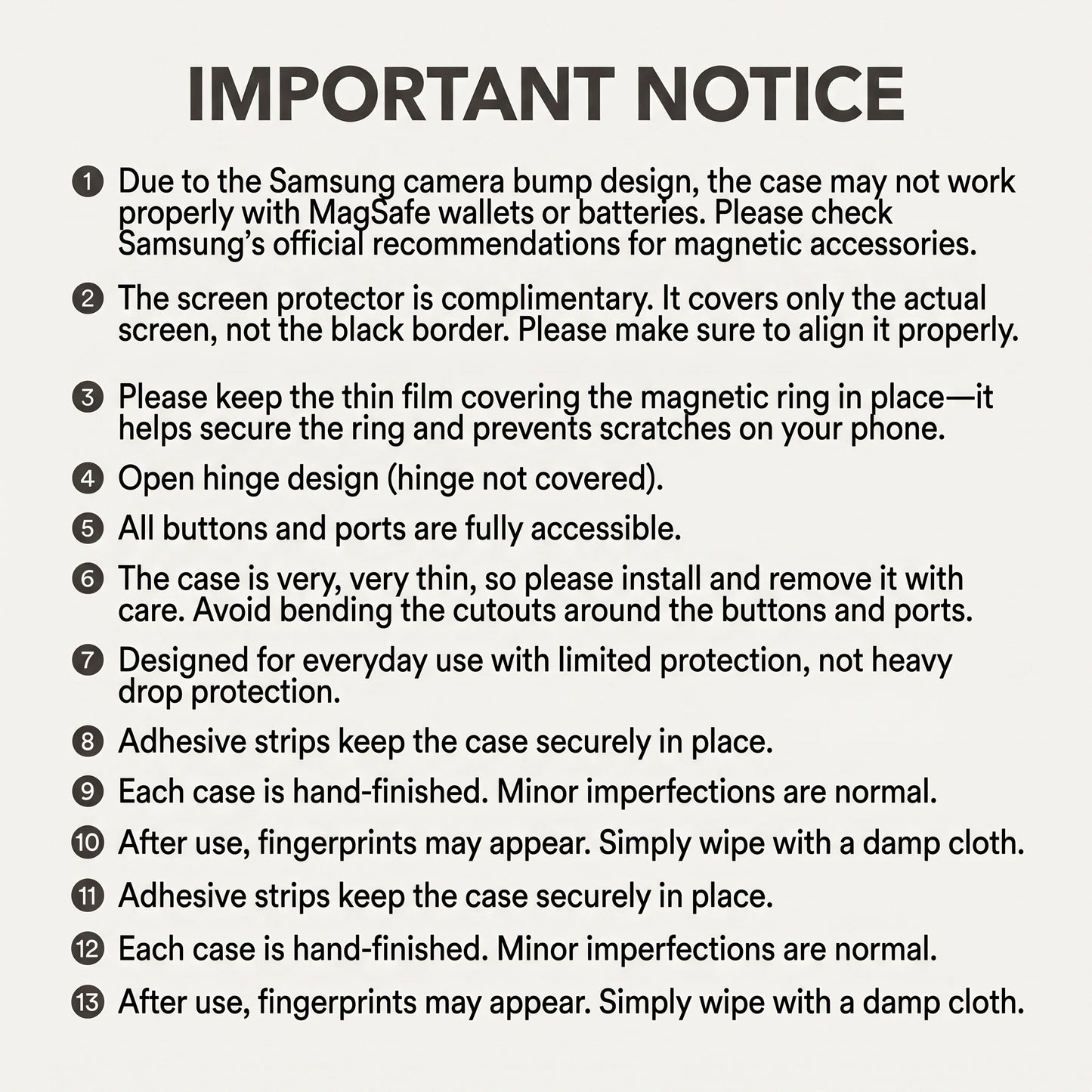 notice_for_samsung_foldable_phones