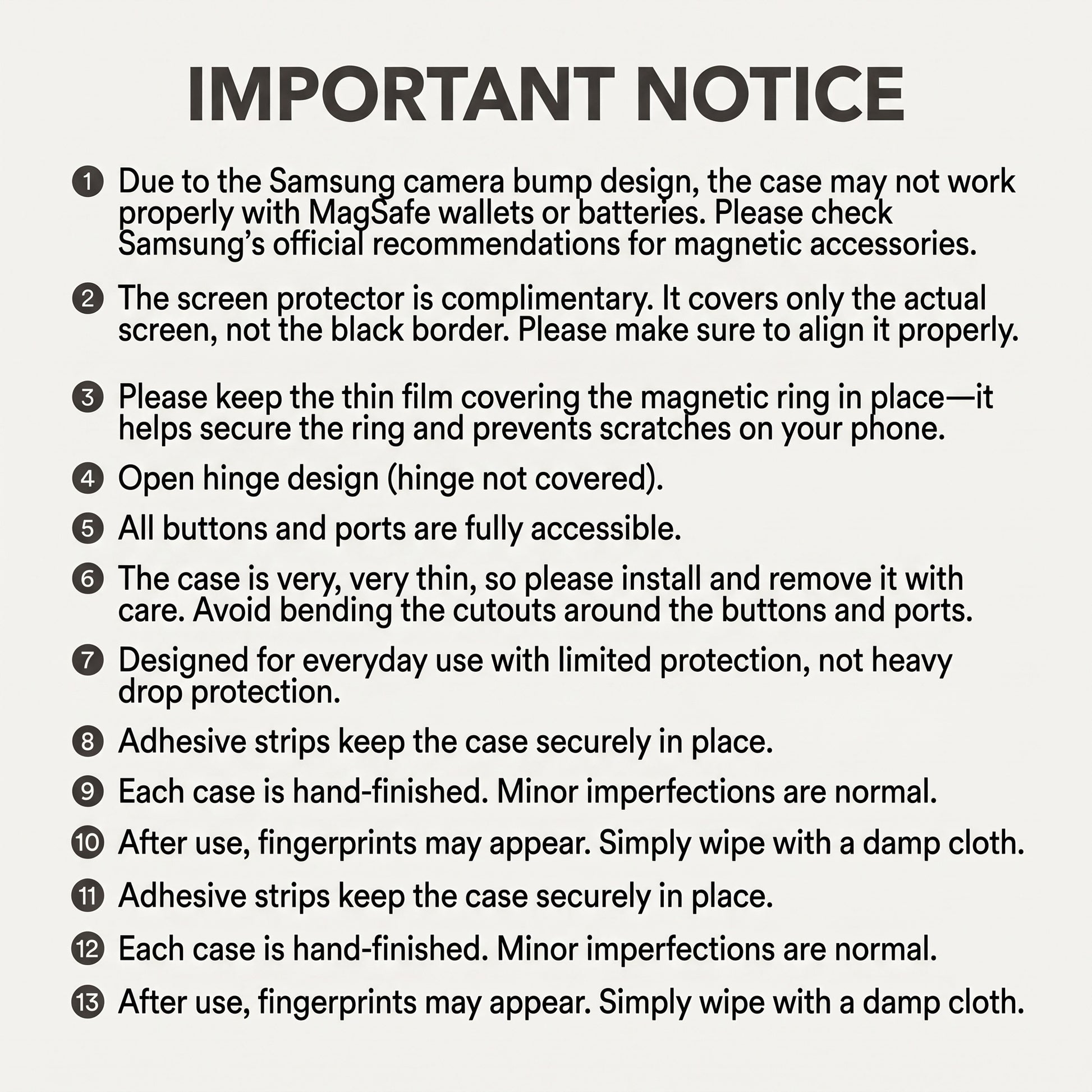 notice_for_samsung_foldable_phones