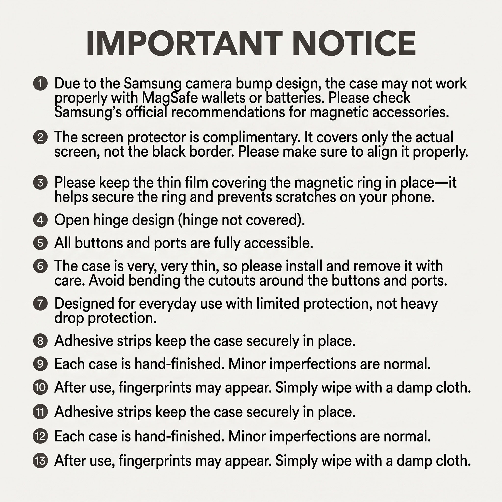 notice_for_samsung_foldable_phones