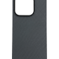back view of oneplus 15 case

