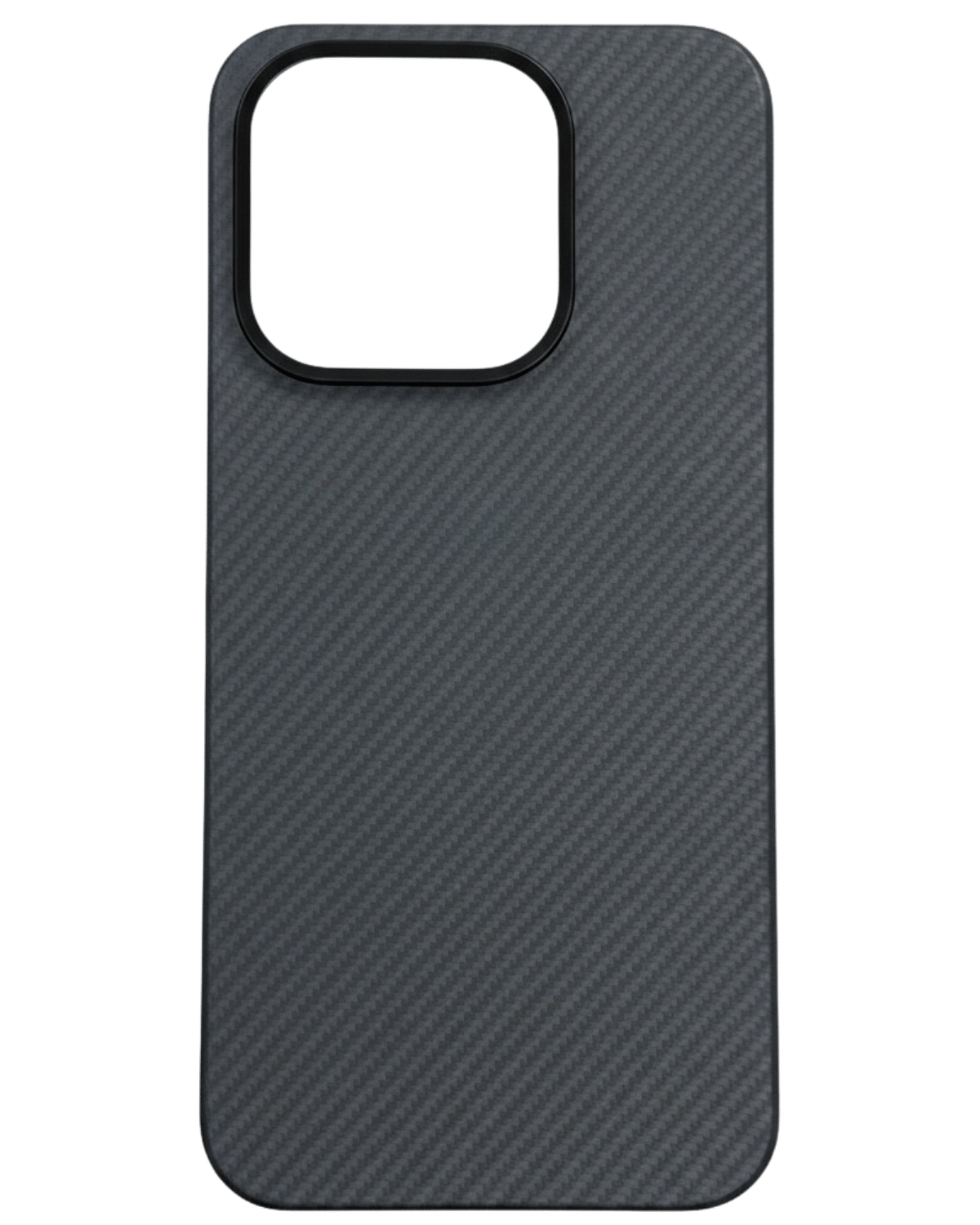 back view of oneplus 15 case
