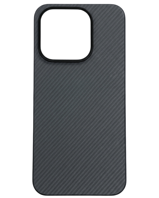 back view of oneplus 15 case

