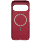 the inner design of pixel 11 case