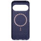 showing the inner design of pixel 11 case