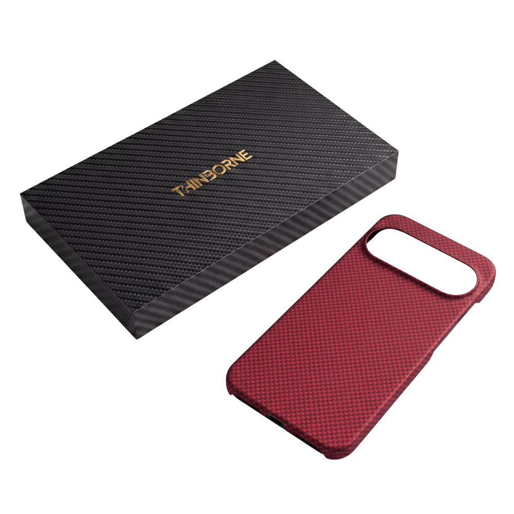 pixel 11 case with package