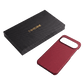 pixel 11 case with package